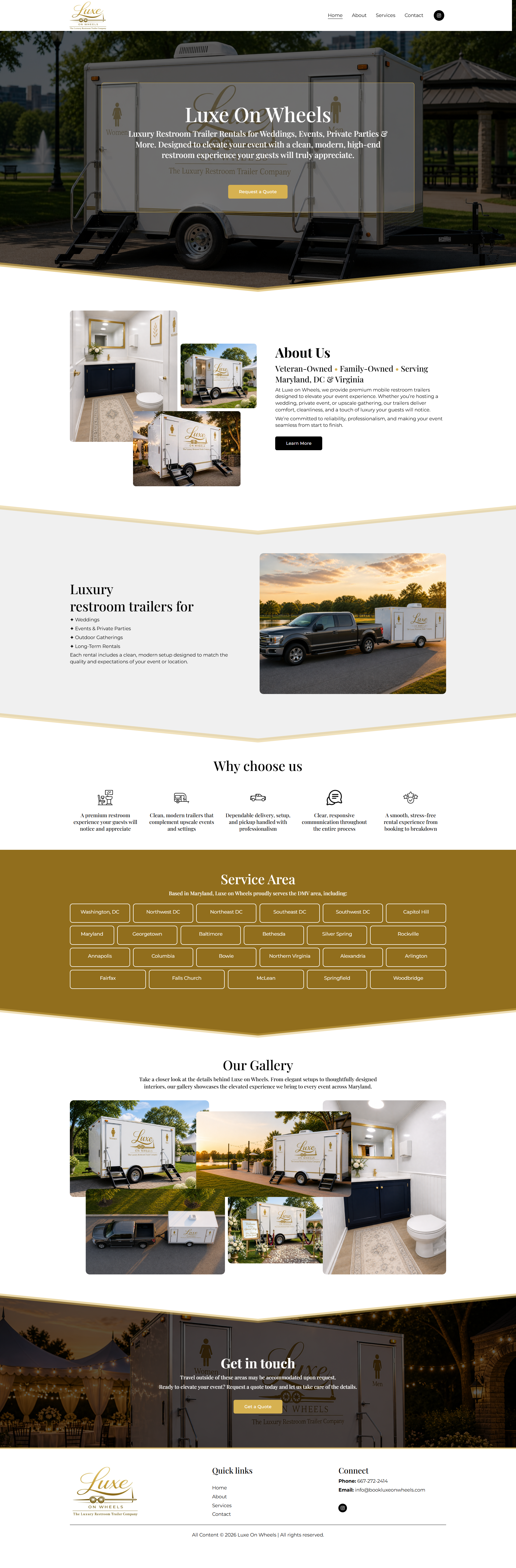 Mockup Preview