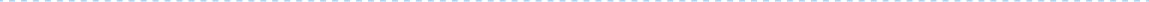 Blank white screen