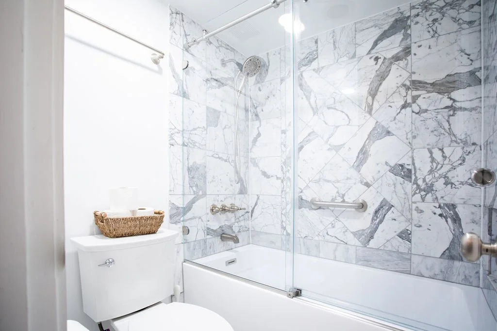 Condo — Haute Interiors