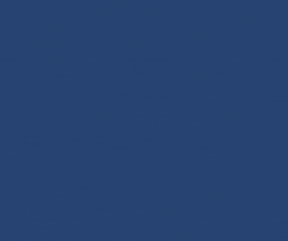 Primary Languages Games Platform Demo — Primary Languages Network