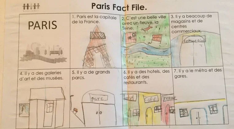paris factfile.jpg