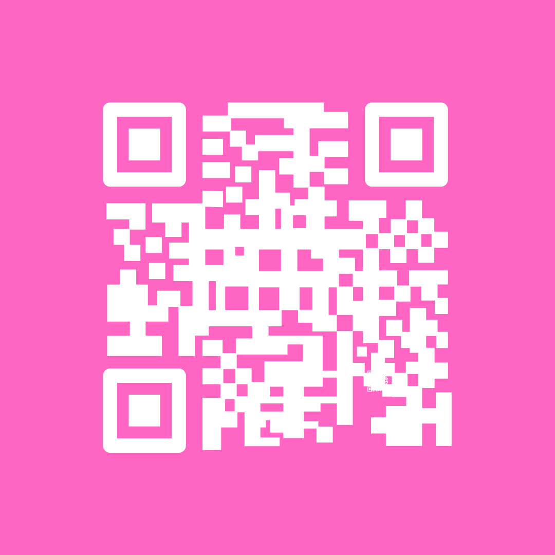 Why does the QR code expire?