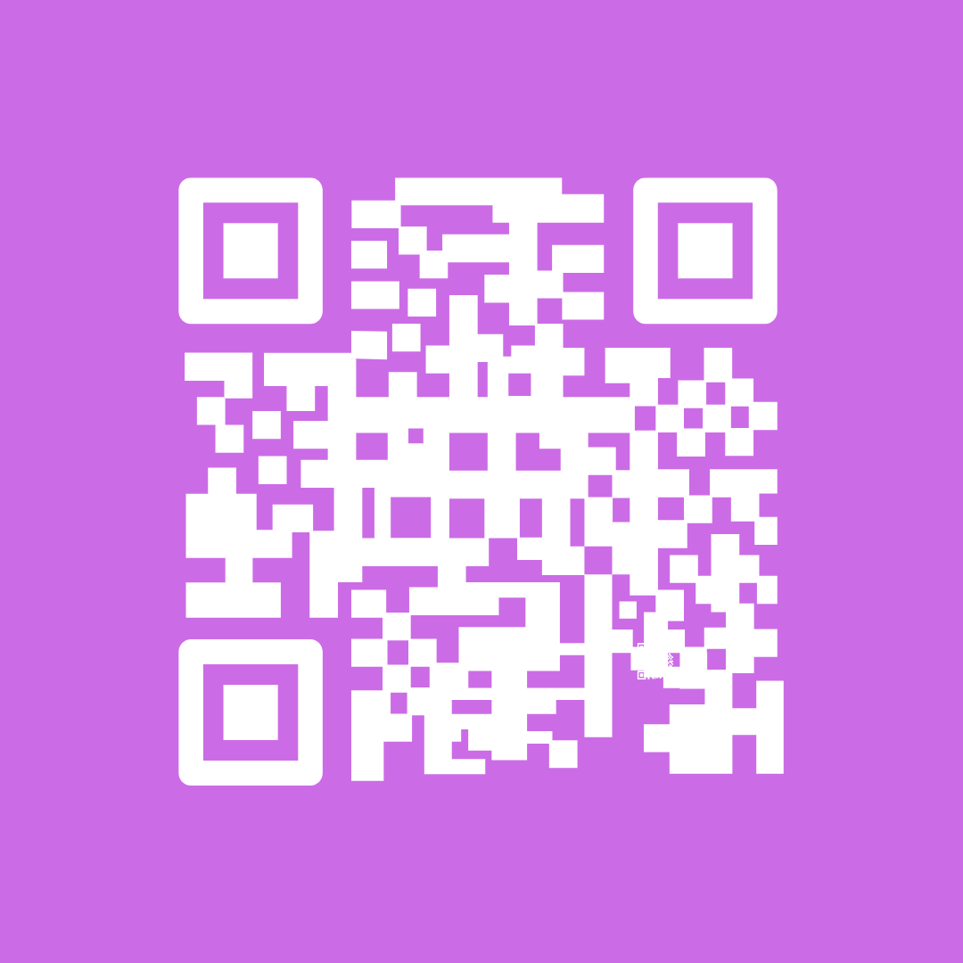 Do students need the QR code every time they log in?