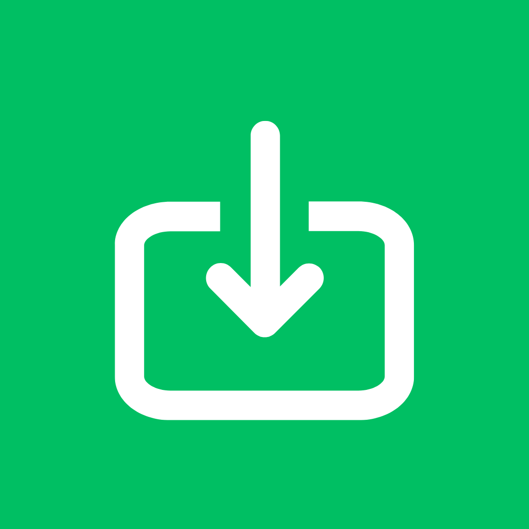 How to Add Students Through Bulk Import