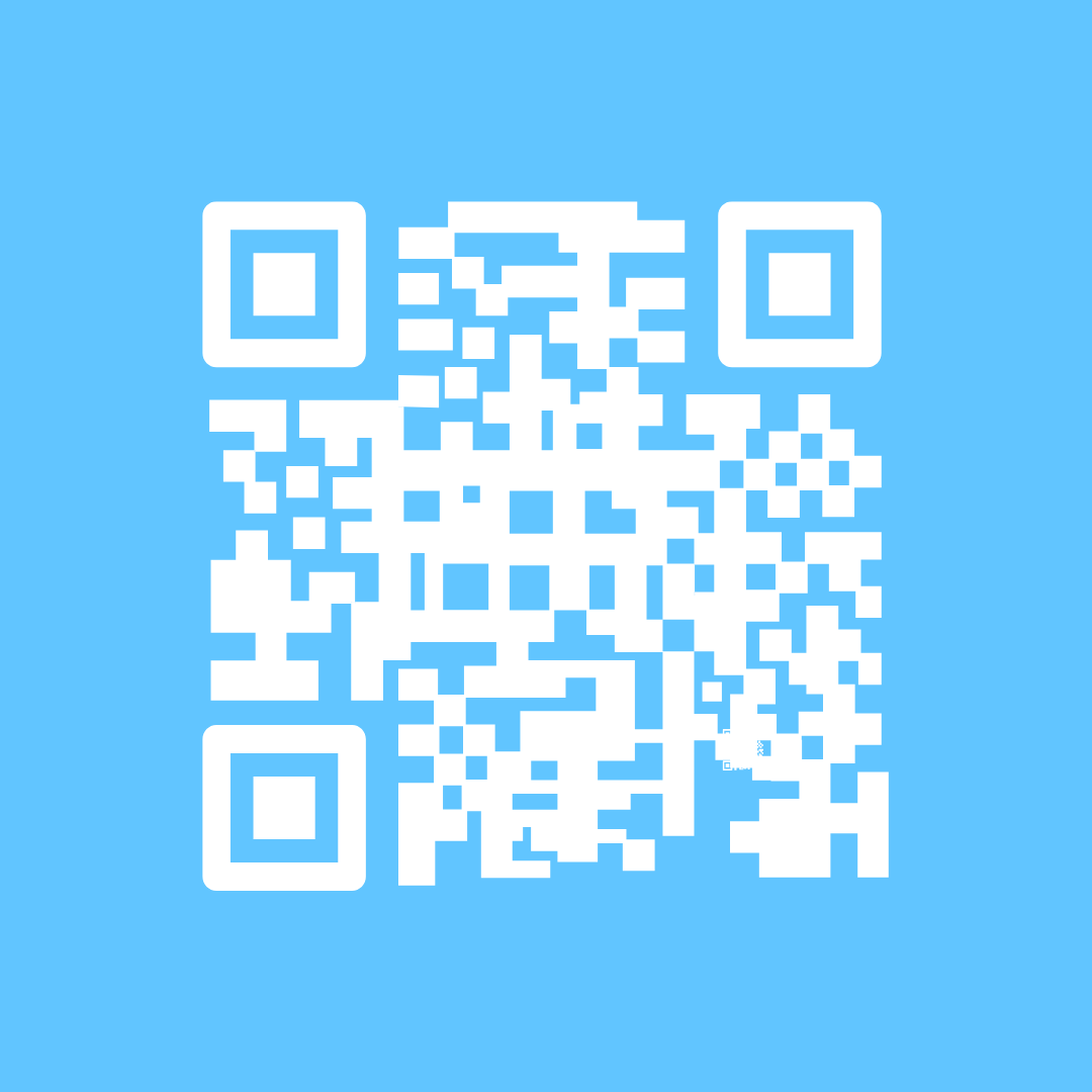 Can I download the QR code together with the links and PIN to share with pupils or parents?
