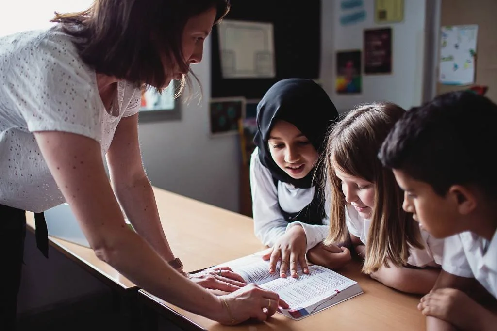 A Transparent Update on PLN Membership Pricing