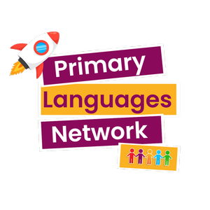 Primary Languages Network