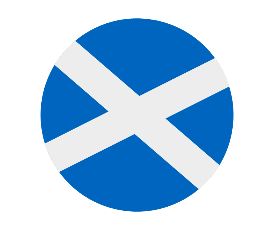 primary-school-languages-scotland-primary-languages-network