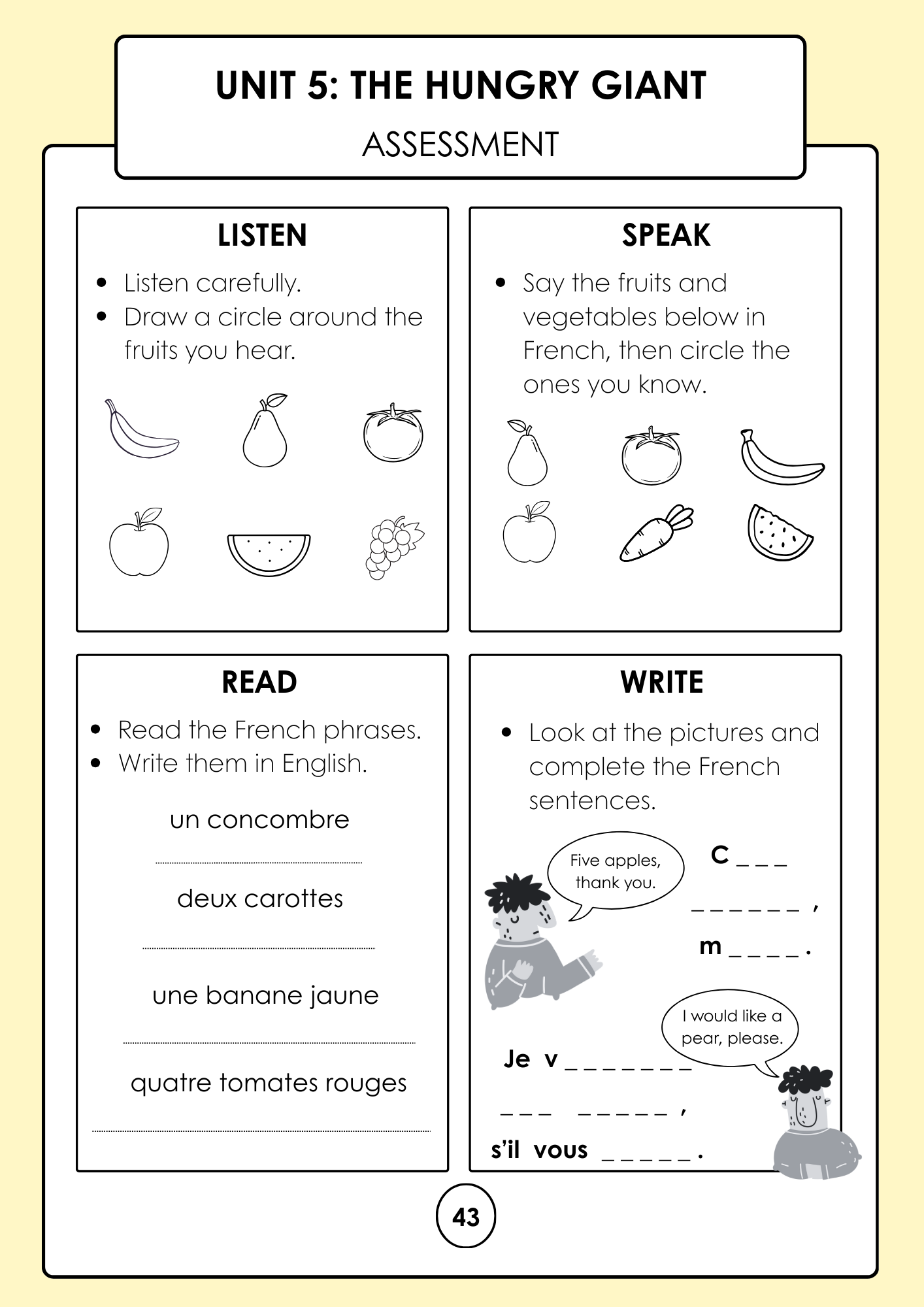 COLOUR England French Level 1 Workbook.png (Copy) (Copy) (Copy)