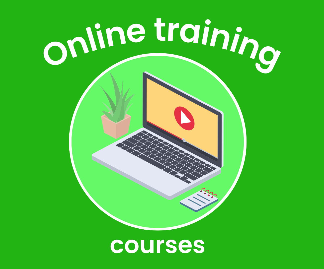 CPD & Support | Enhance Your Skills Today — Primary Languages Network