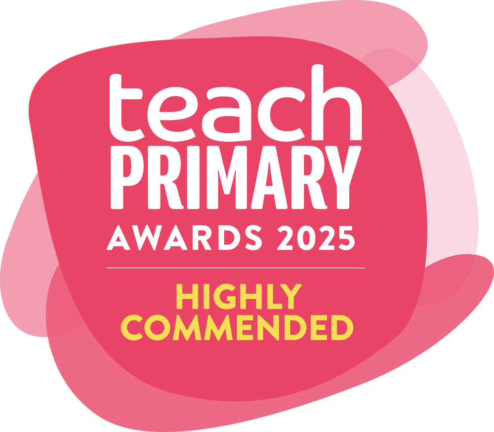 What Is Native Language Primary Languages Network what-is-native-language-primary-languages-network