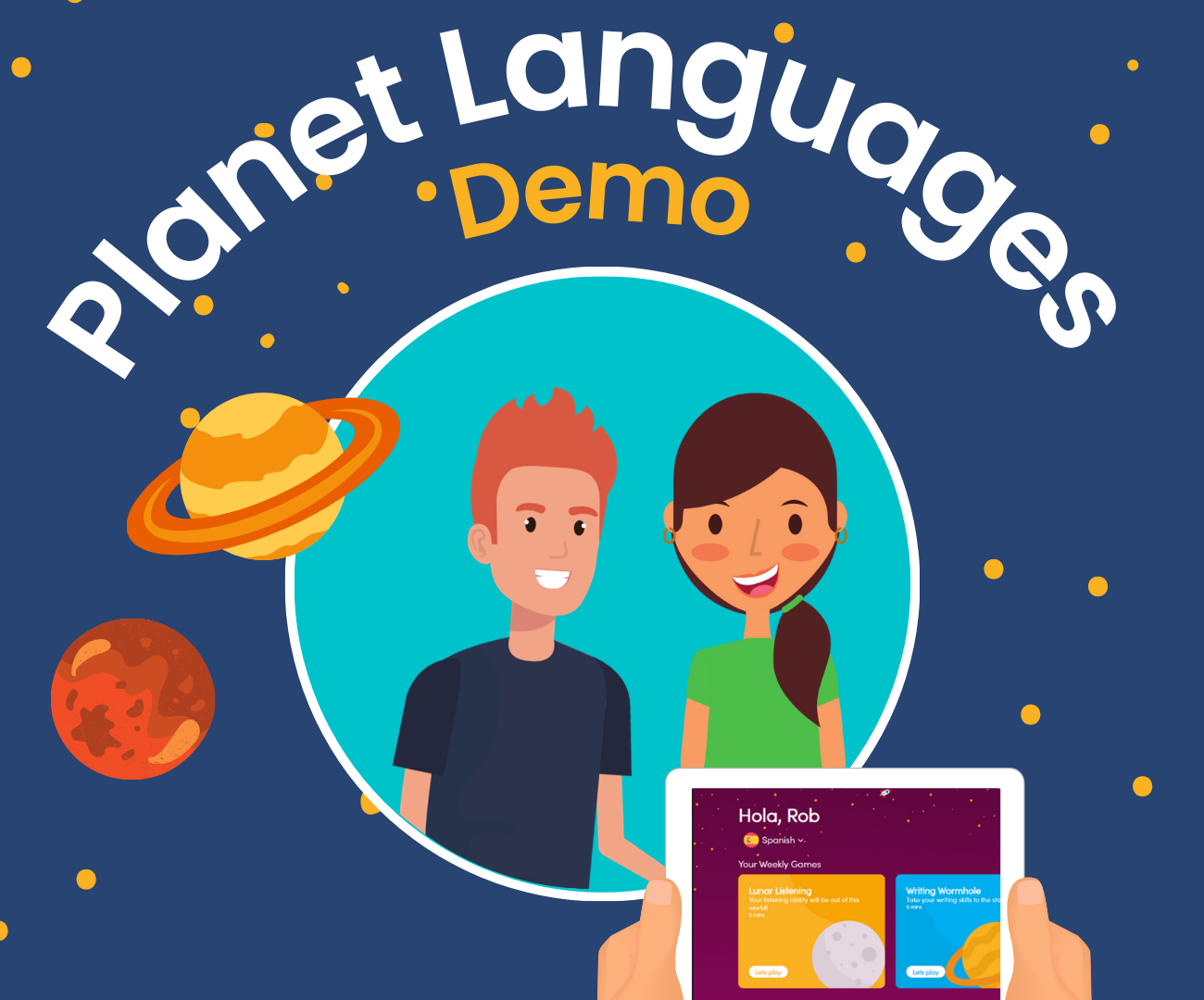 CPD & Support — Primary Languages Network