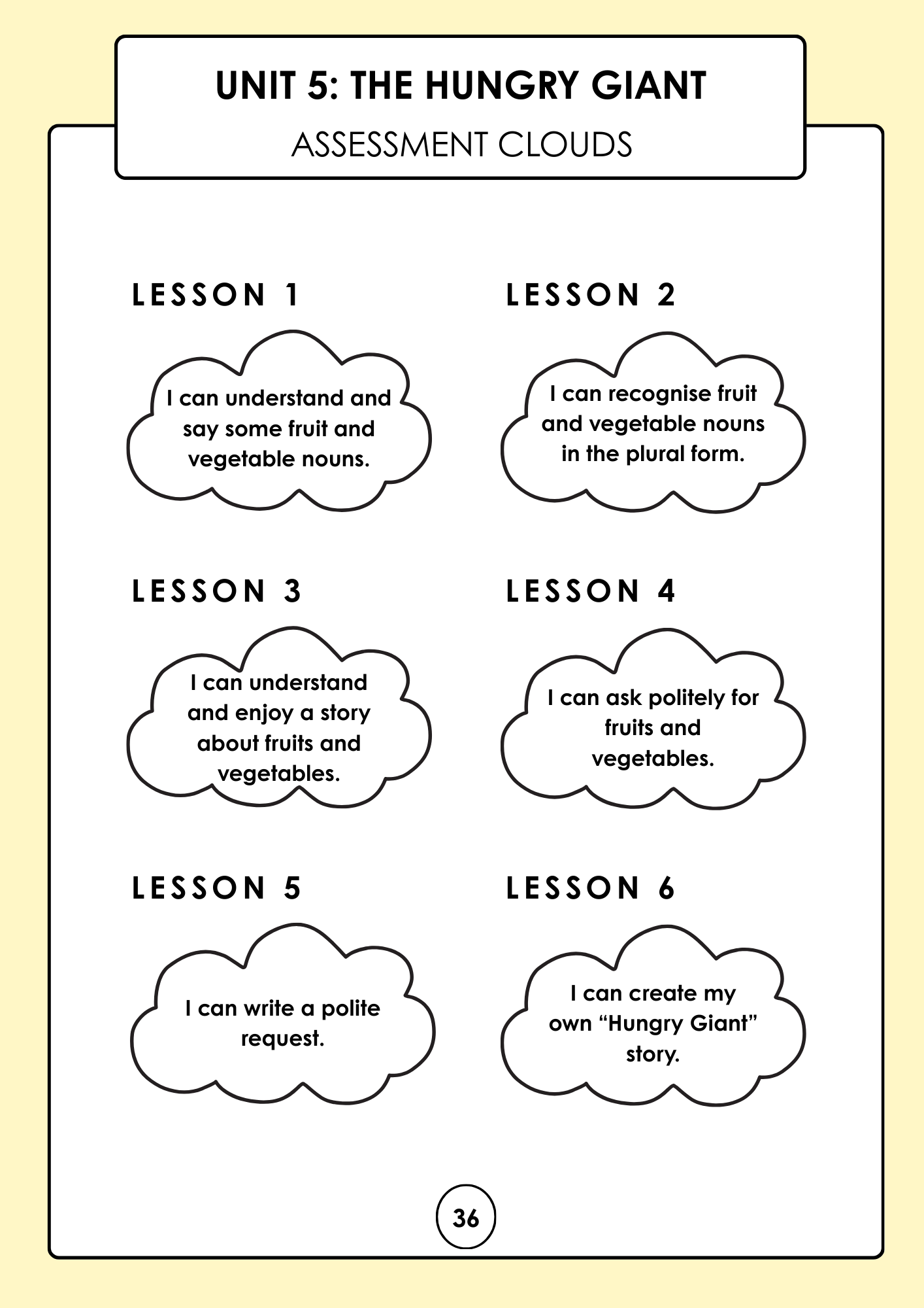 French Workbook: Stage 1 (Sept 26') — Primary Languages Network