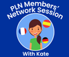 CPD & Support | Enhance Your Skills Today — Primary Languages Network