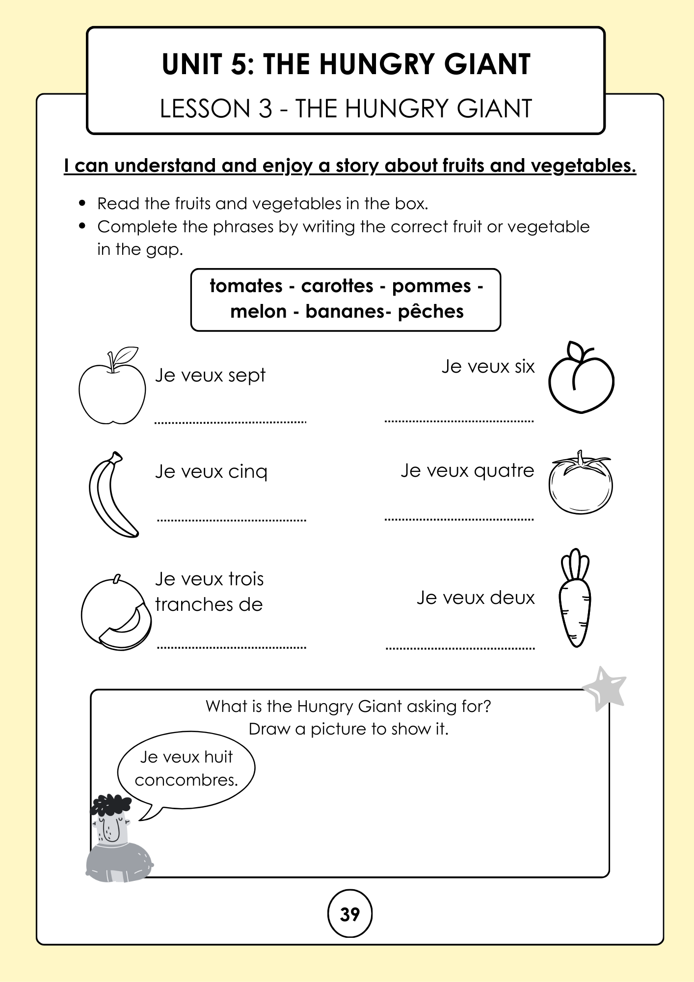 COLOUR England French Level 1 Workbook (1).png (Copy) (Copy) (Copy)
