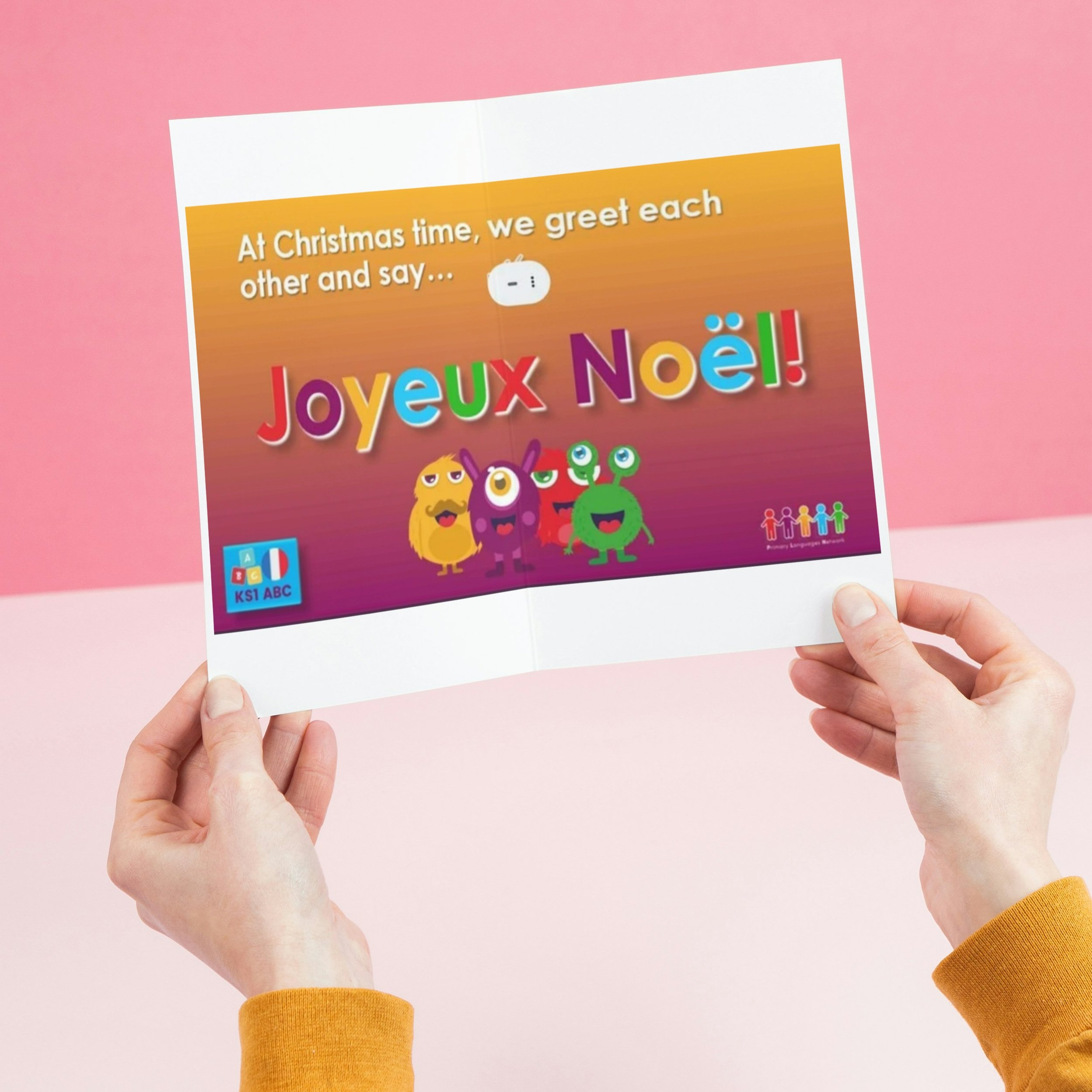 colours+of+christmas+fr.jpg