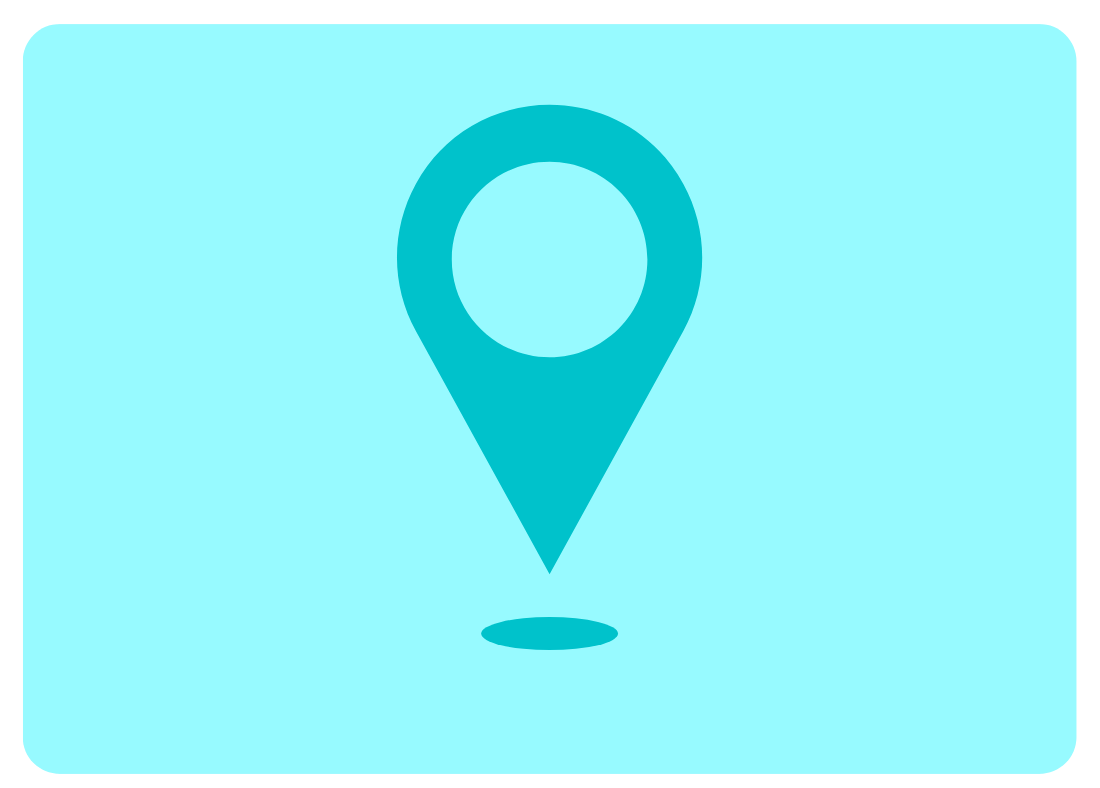 17.png
