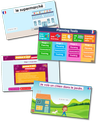 Primary Languages Platform for Schools | Teach French & Spanish Easily ...