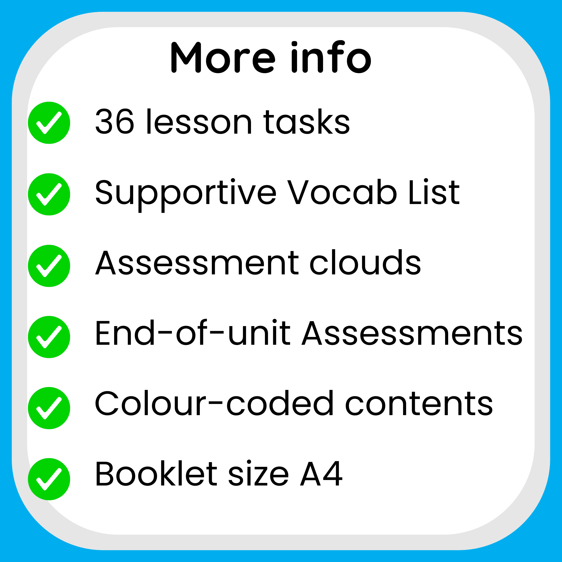 7.png (Copy) (Copy) (Copy)