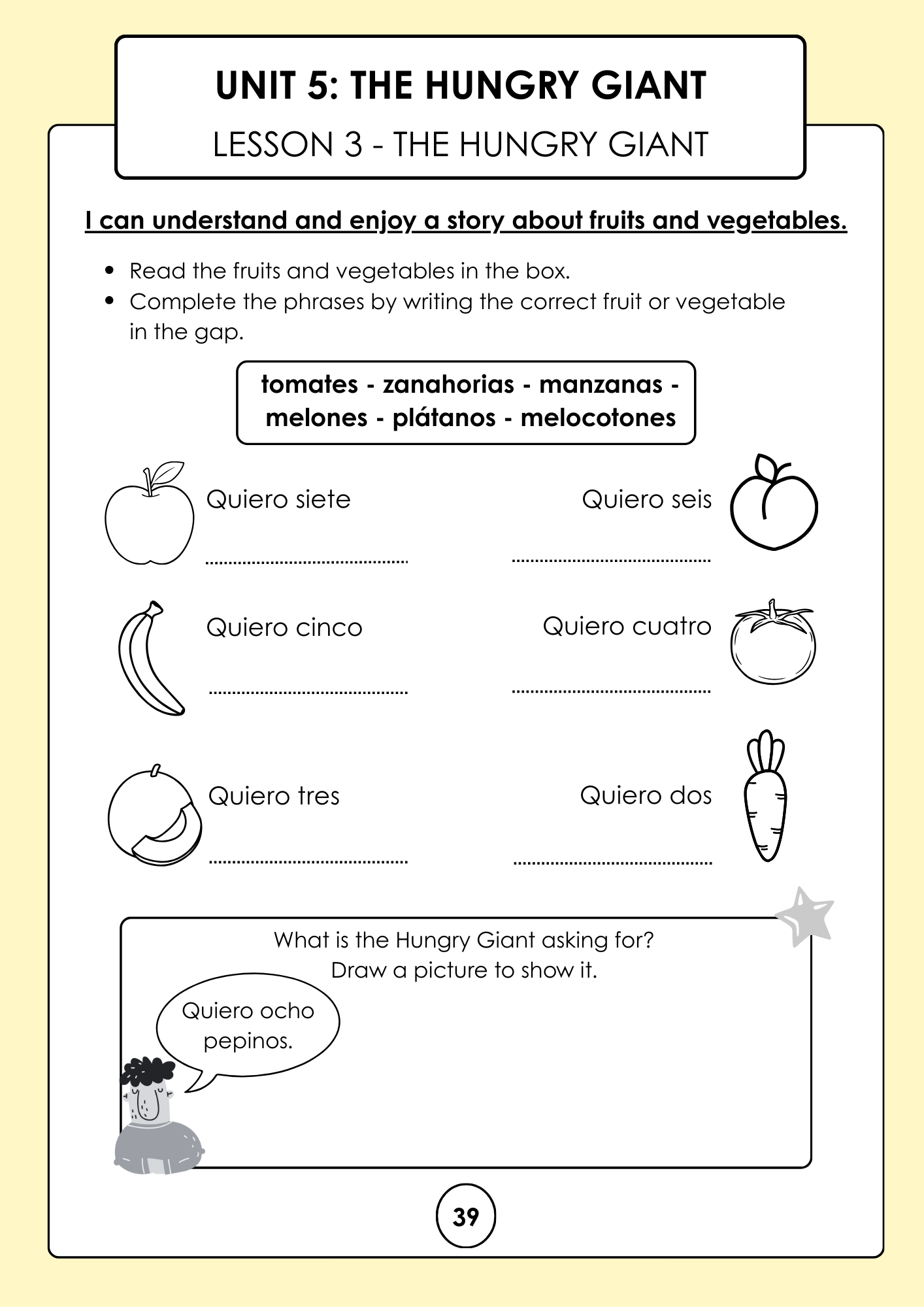 COLOUR England Spanish Level 1 Workbook (3).png (Copy) (Copy) (Copy)