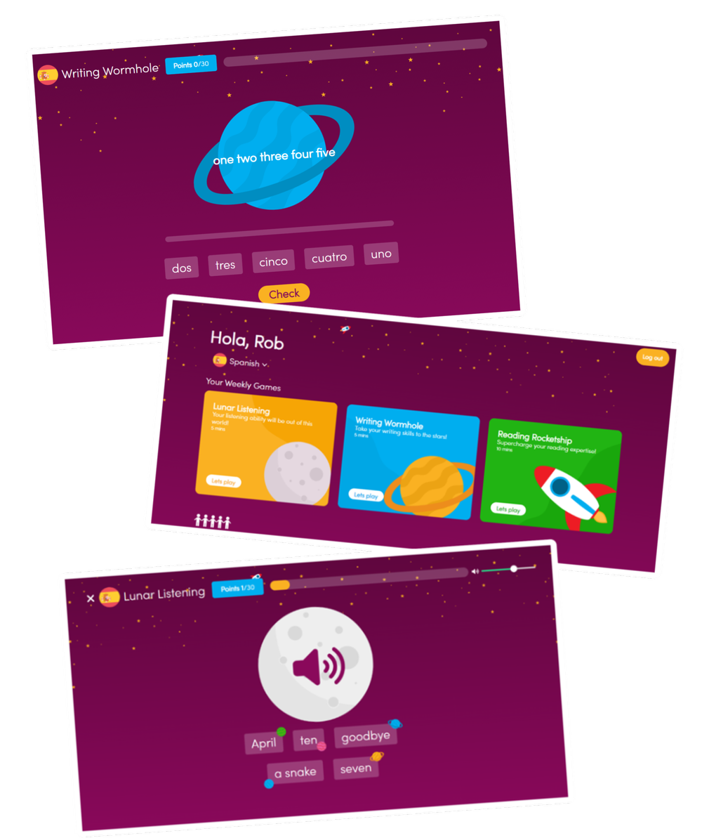 Do Teachers Get Vacation Days Reddit