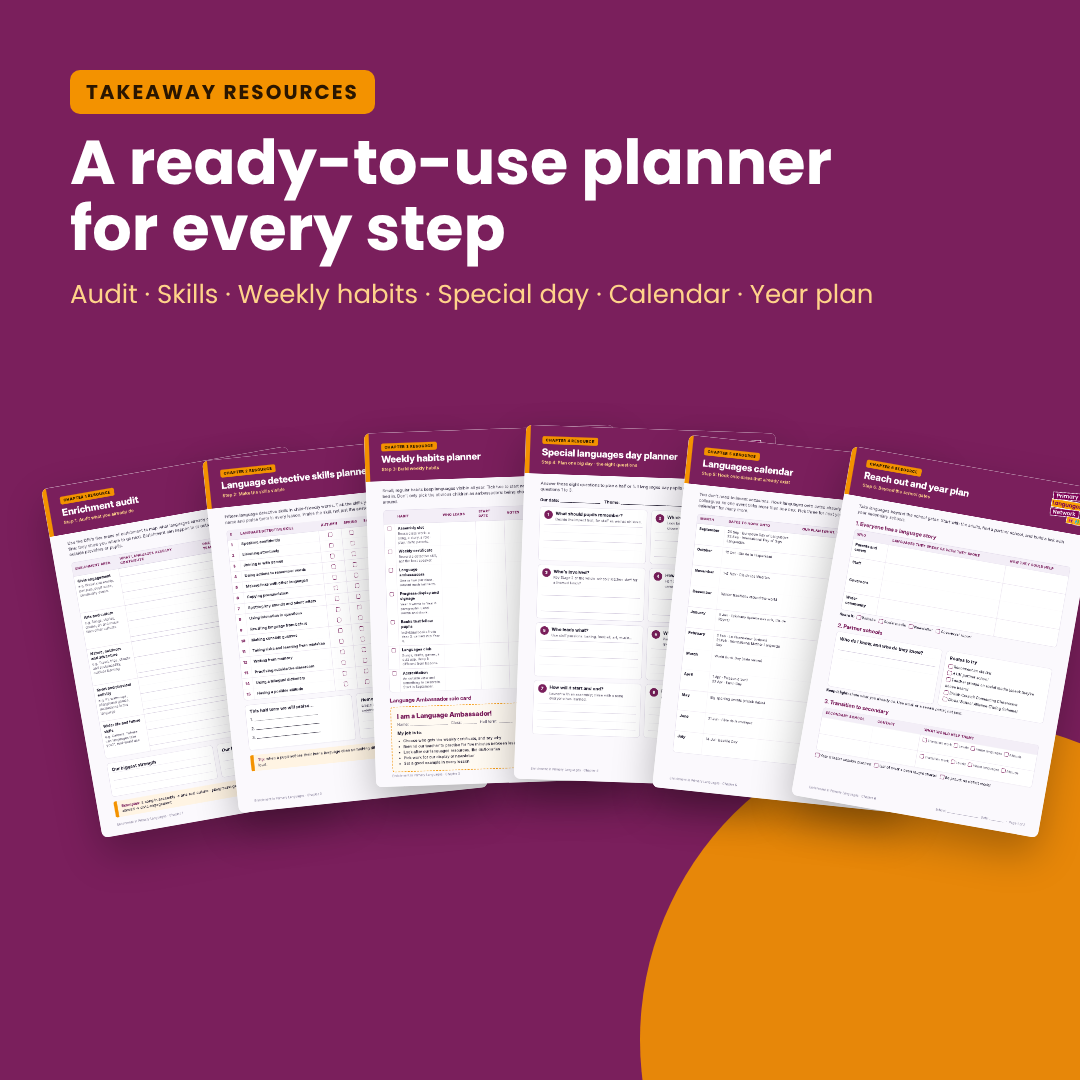 Instagram_3_Six_planners.png