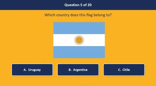 World Cup Quiz_02.jpg