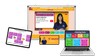 What is the Primary Languages Network? — Primary Languages Network