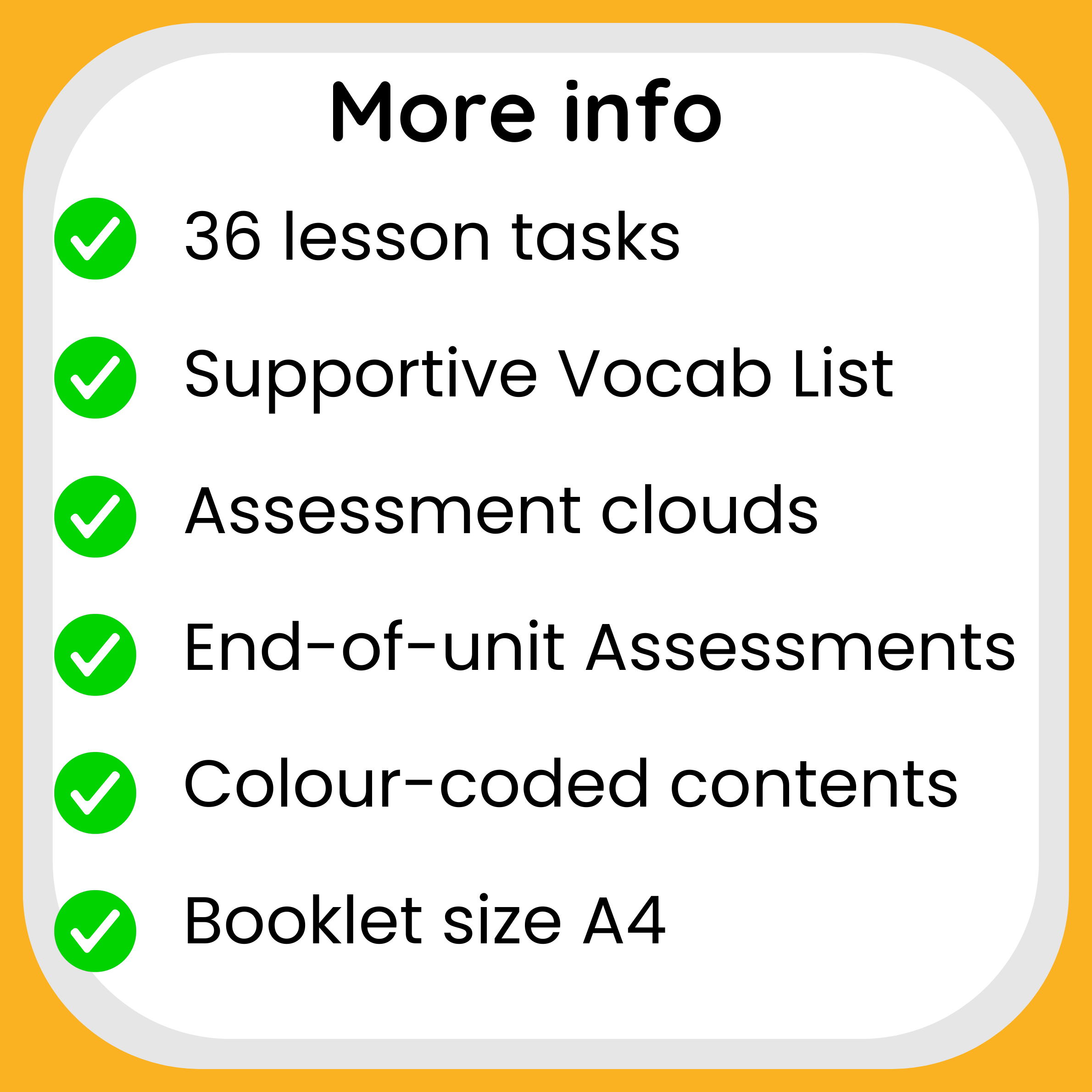 8.png (Copy) (Copy) (Copy)