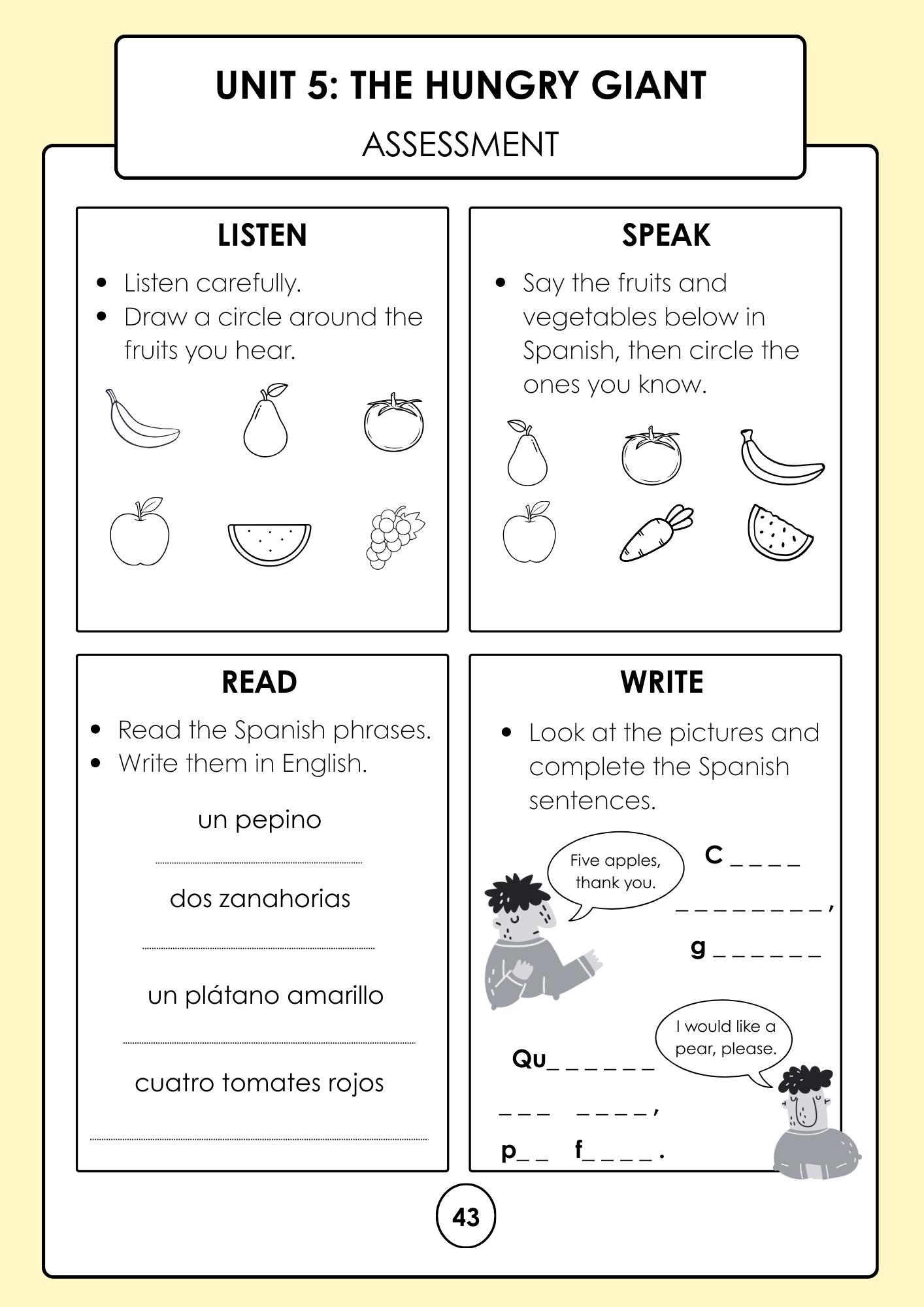 COLOUR England Spanish Level 1 Workbook (4).png (Copy) (Copy) (Copy)