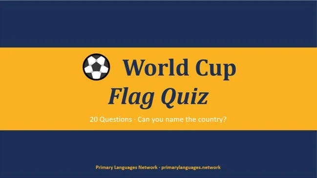World Cup Quiz_01.jpg