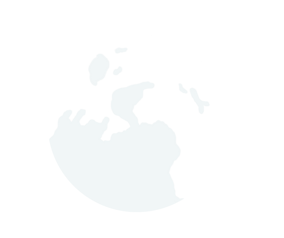 primary-languages-network-primary-languages-network