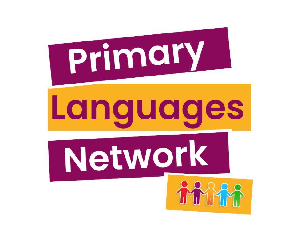 Primary Languages Network