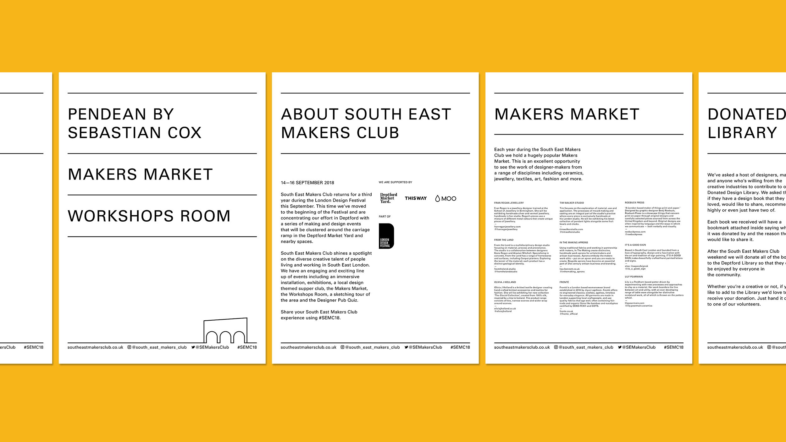 South-East-Makers-Club_Case-Studies_5.jpg