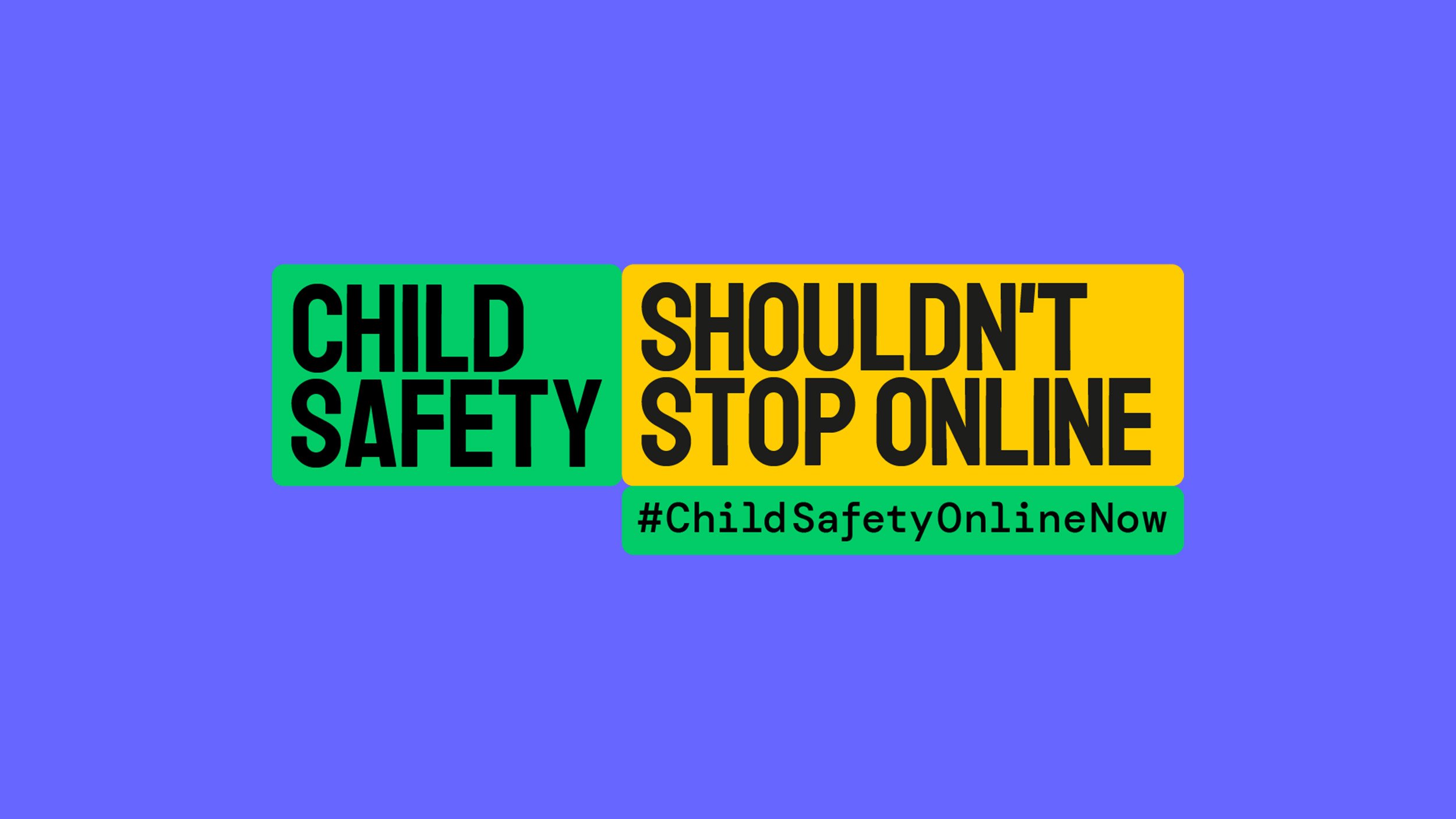 Child-Safety-Shouldnt-Stop-Online_Case-Studies_2.jpg
