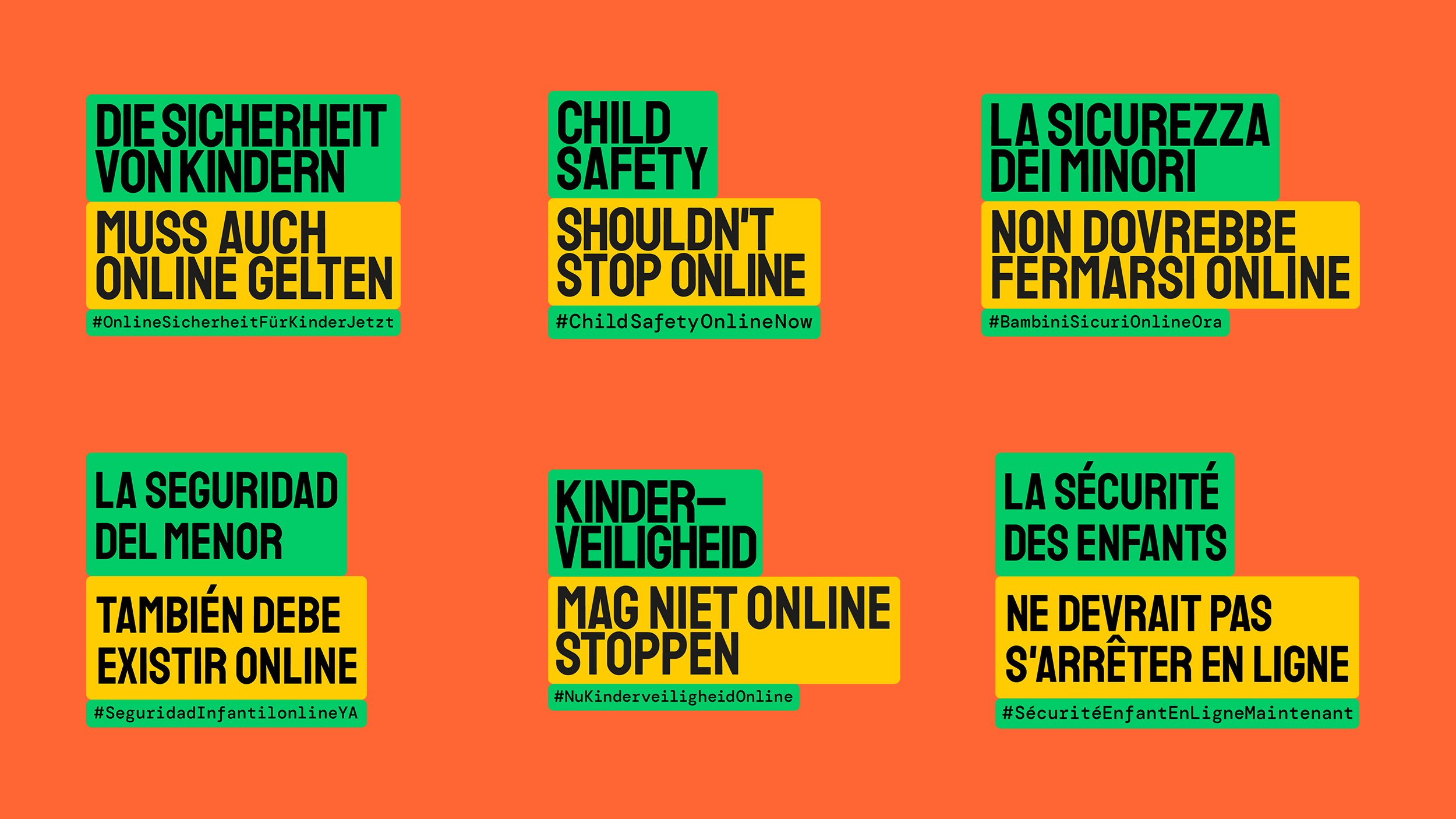 Child-Safety-Shouldnt-Stop-Online_Case-Studies_3.jpg