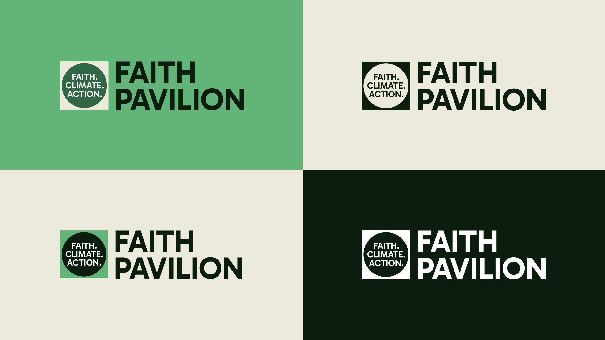 COP28-Faith-Pavilion_Case-Studies_4.jpg