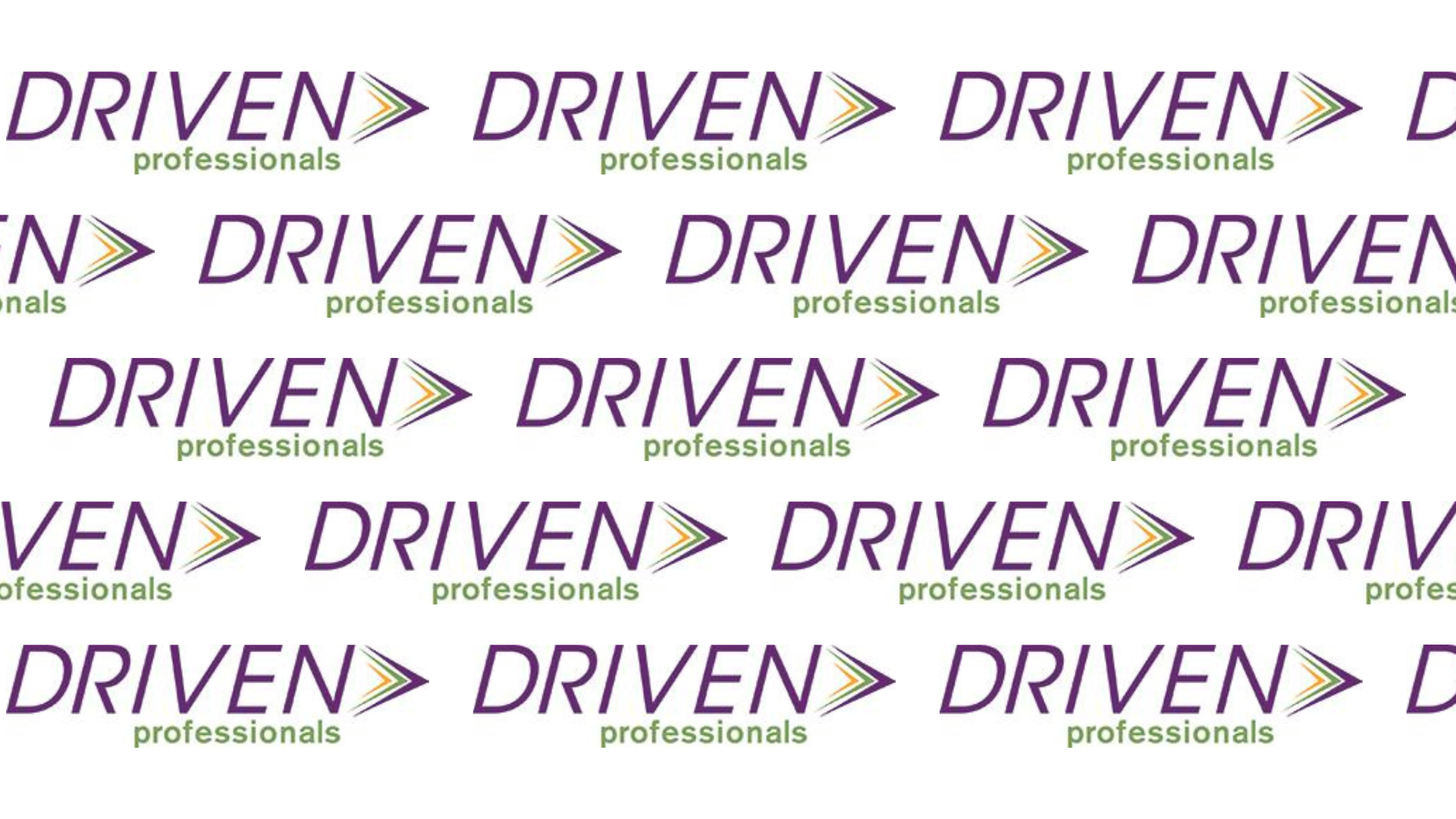 The Magic of Mindfulness.