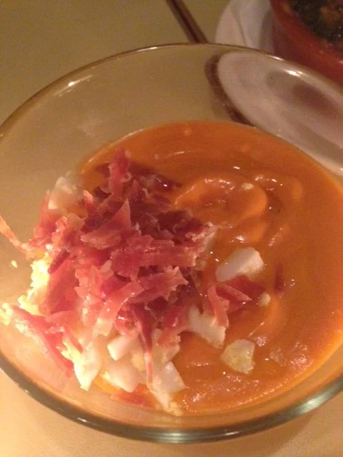 Salmorejo-Cordobez.jpg