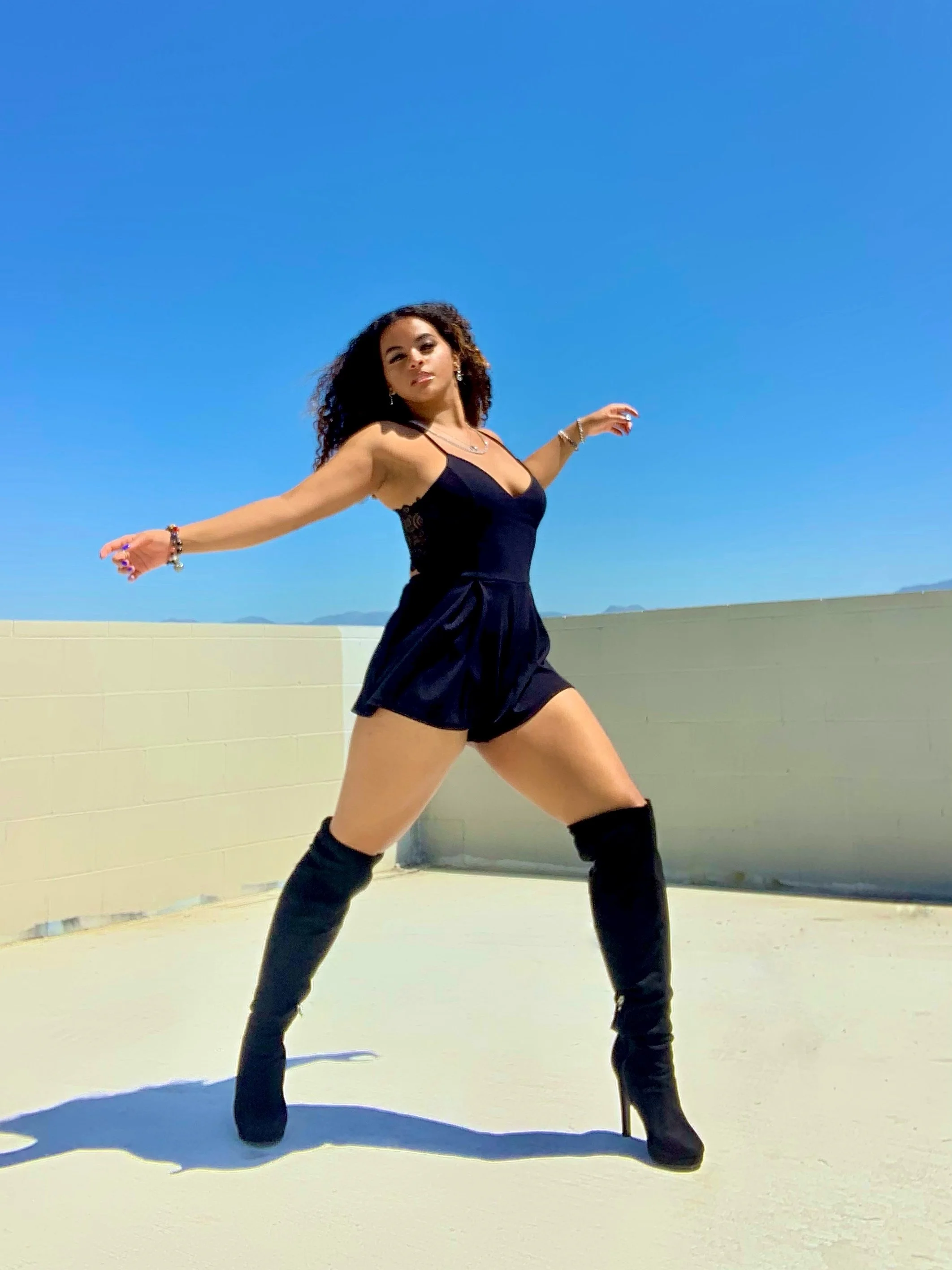 FullSizeRender 3.jpg