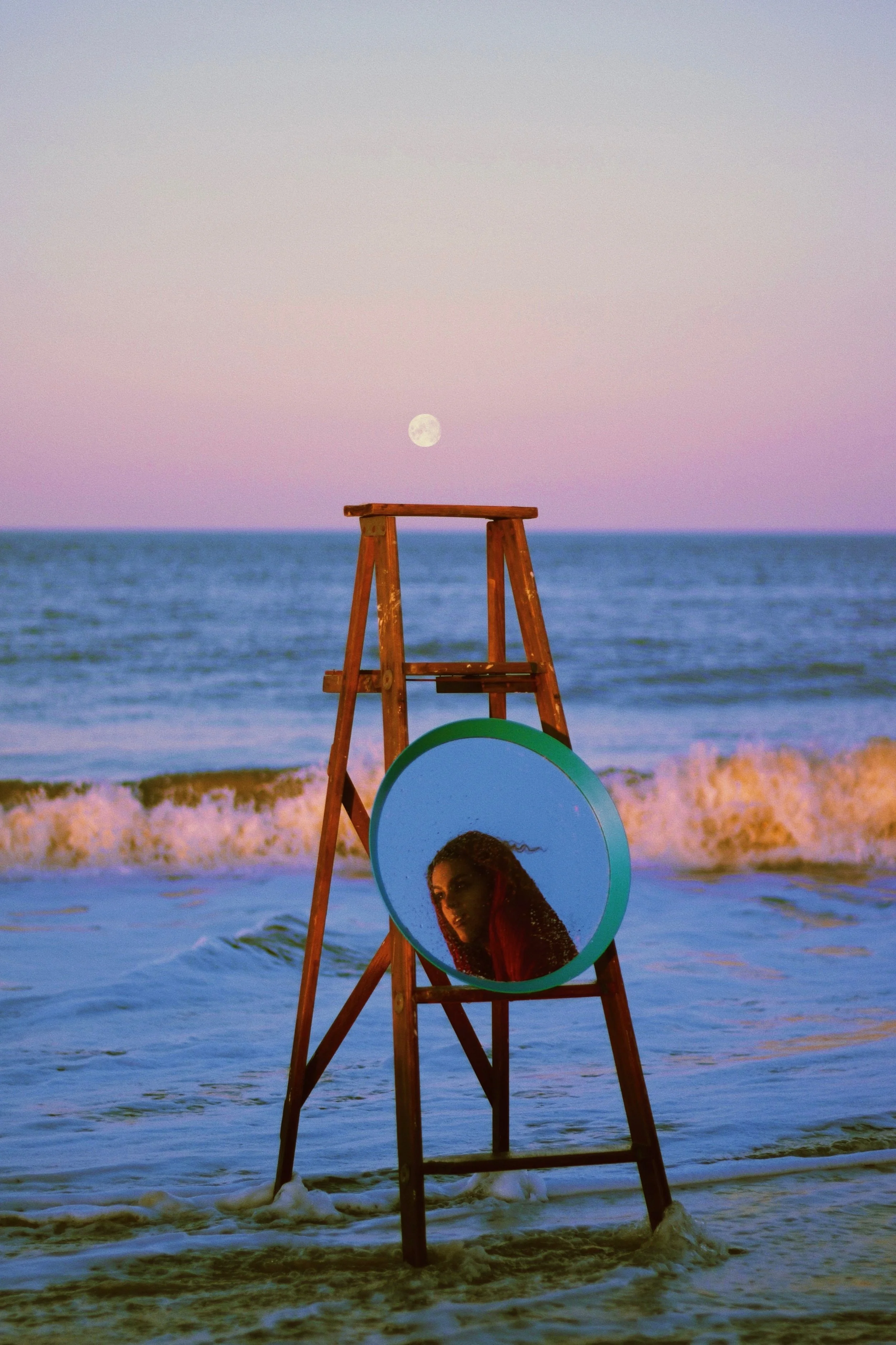 FullSizeRender_VSCO 2.jpeg