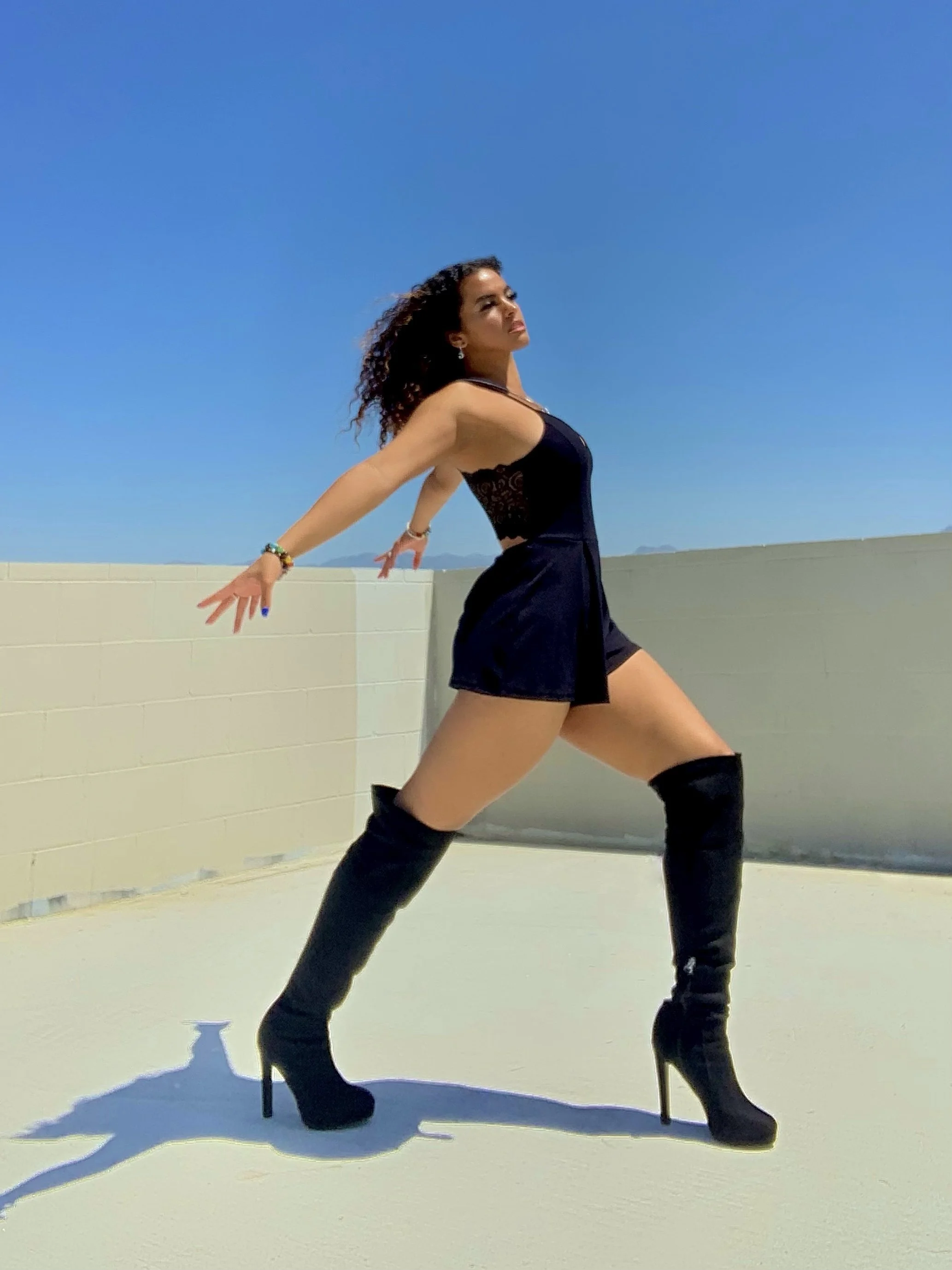 FullSizeRender 4.jpg