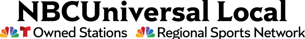 NBC_Universal_Local.png