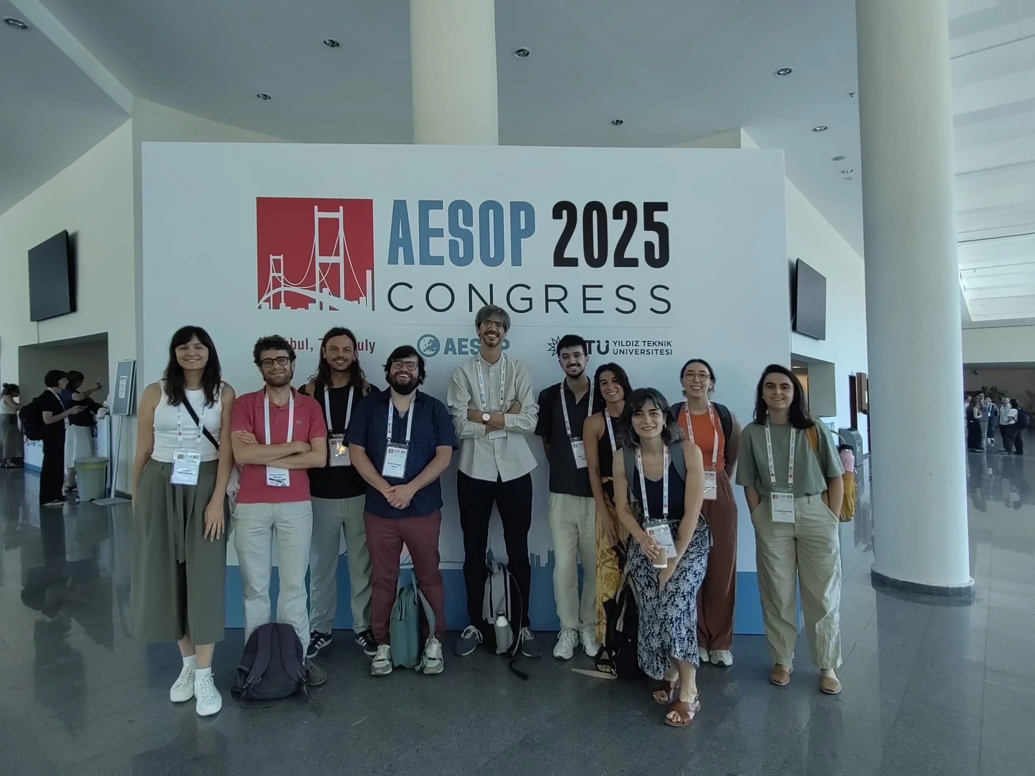 WhatsApp Image 2025-07-08 at 22.45.22.jpeg