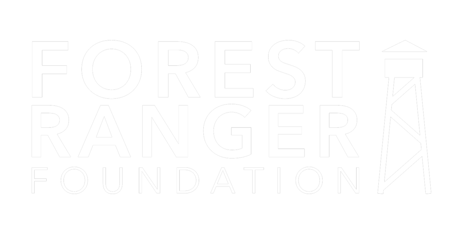 FOREST RANGER FOUNDATION