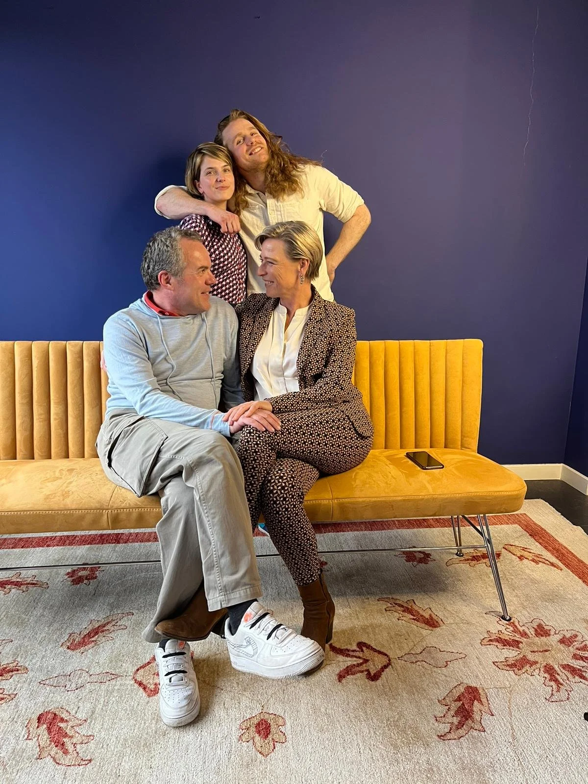 WhatsApp Image 2023-07-21 at 14.01.06.jpeg