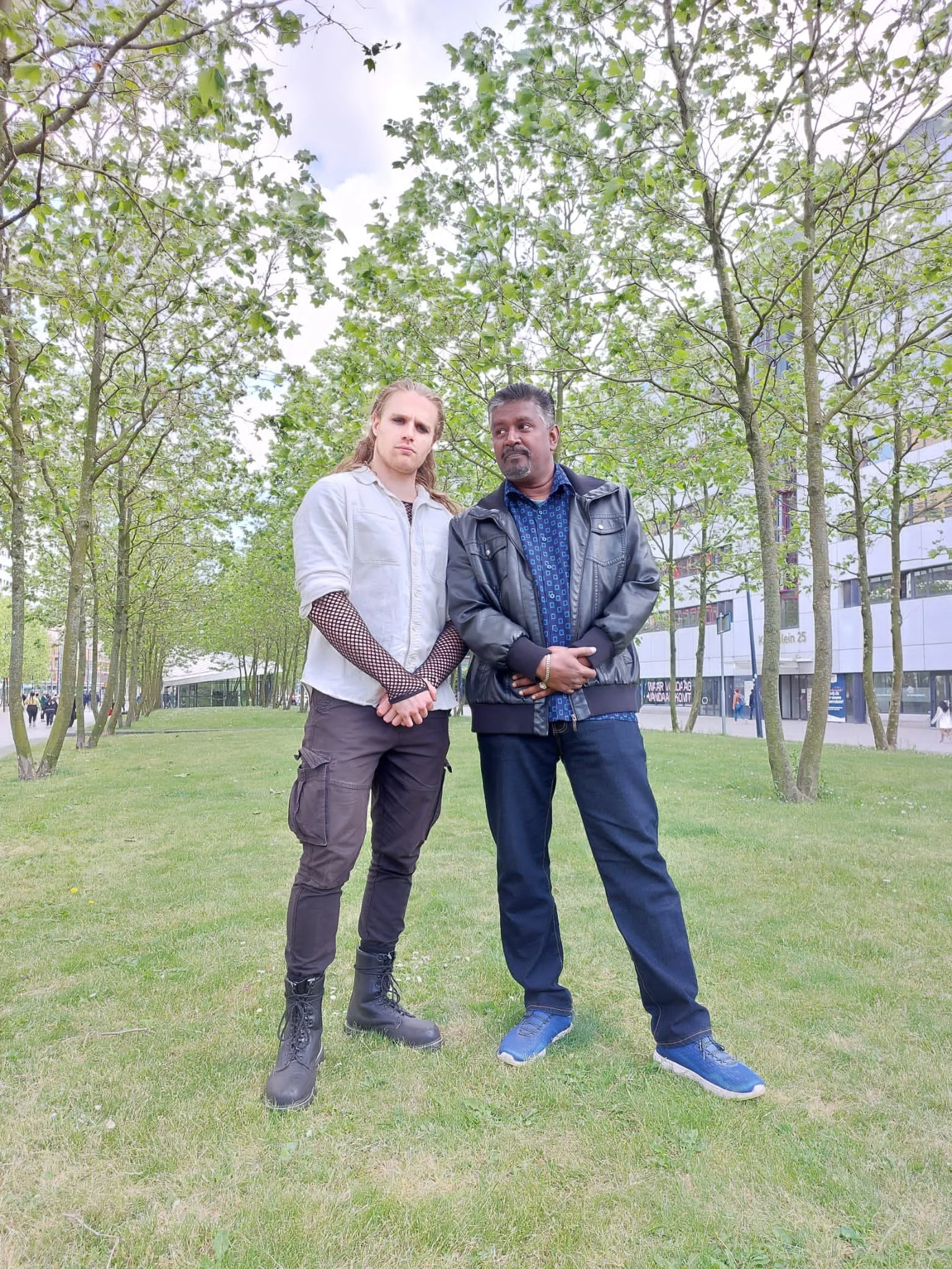 WhatsApp Image 2023-07-21 at 14.03.34.jpeg