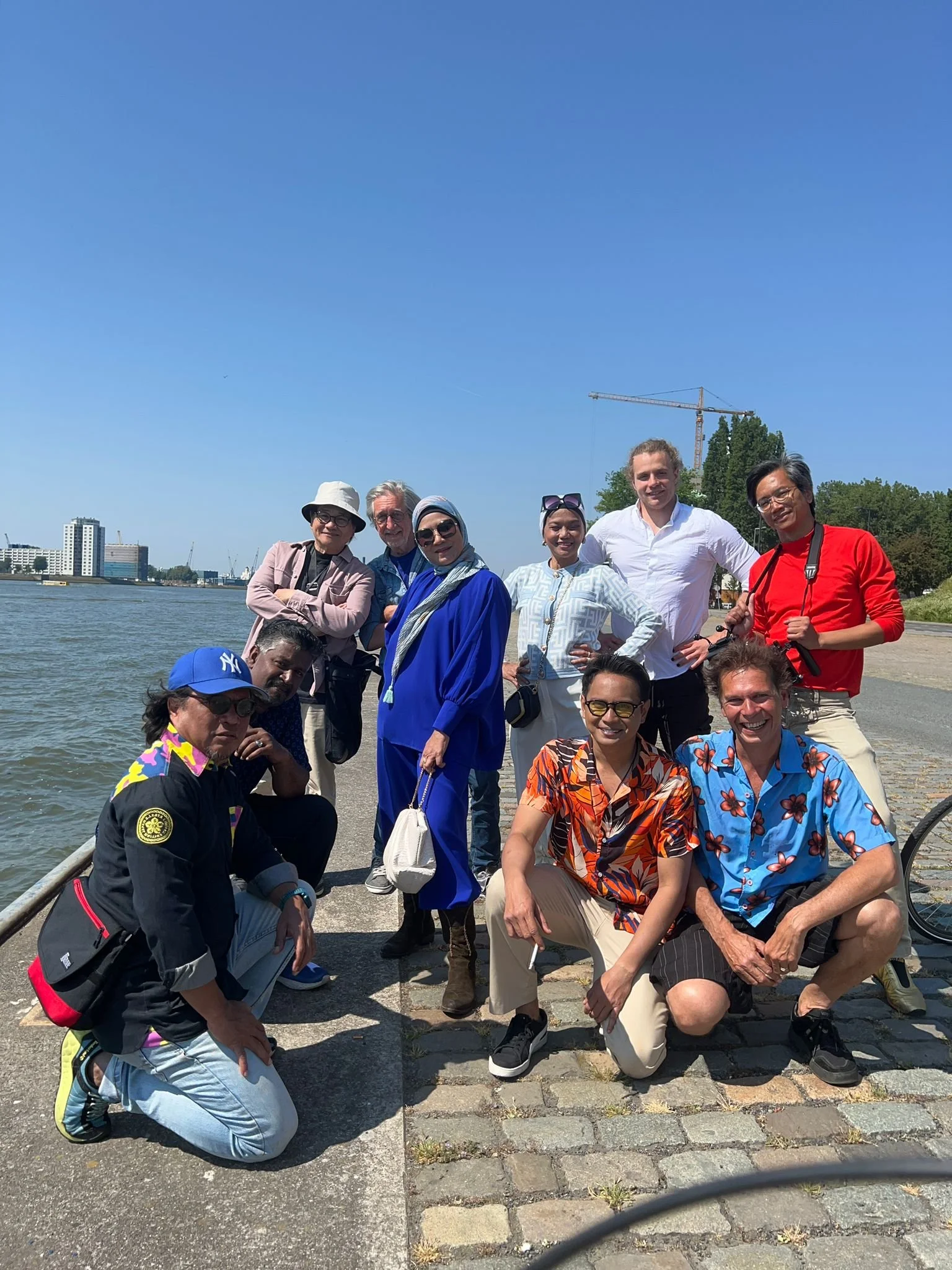 WhatsApp Image 2023-07-21 at 14.03.39.jpeg