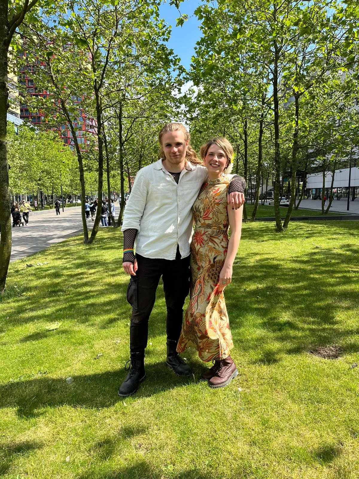 WhatsApp Image 2023-07-21 at 14.03.36.jpeg