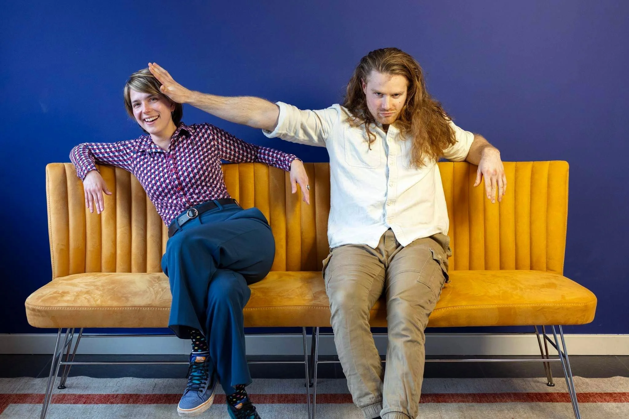 WhatsApp Image 2023-07-21 at 14.01.07.jpeg